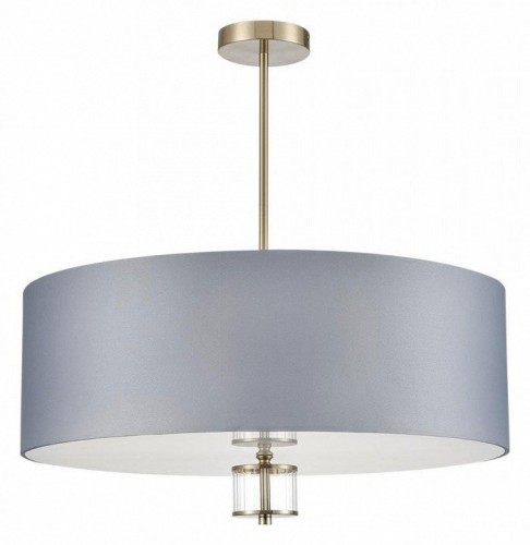 Потолочная люстра Lumion Damona 8108/7C