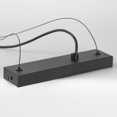 Подвесной светильник LSP-8955 Подвесной светильник LSP-8955