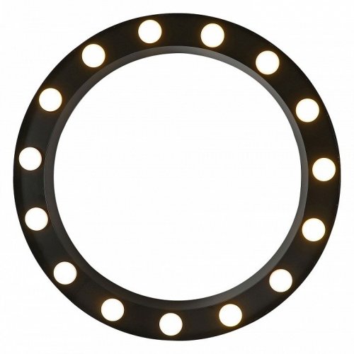 Потолочный светильник Favourite Attica 3007-15U Потолочный светильник Favourite Attica 3007-15U