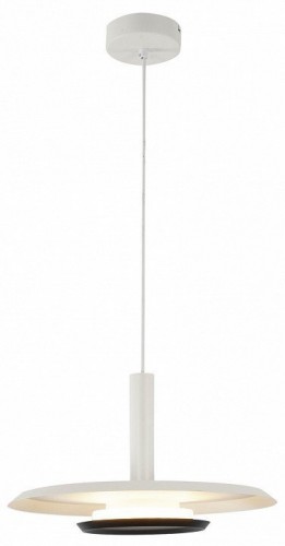 Подвесной светильник Mantra Tina 9001