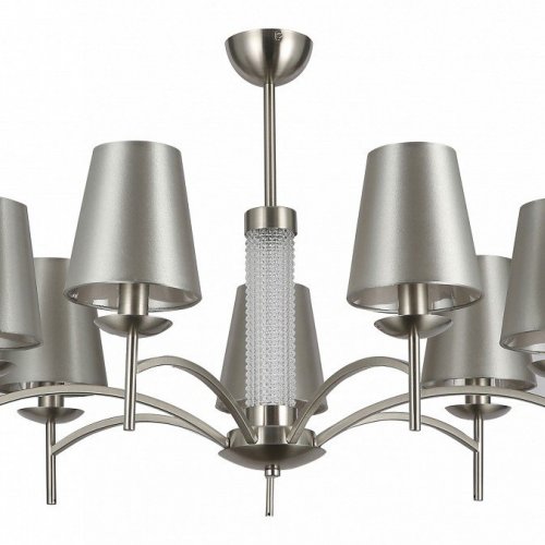 Подвесная люстра F-Promo Velum 2906-7P