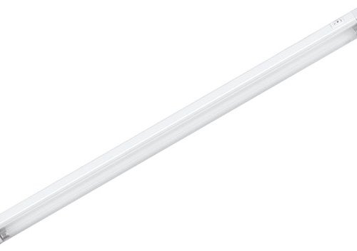 Мебельный светильник Kanlux MERA TL-13/2700K 8302