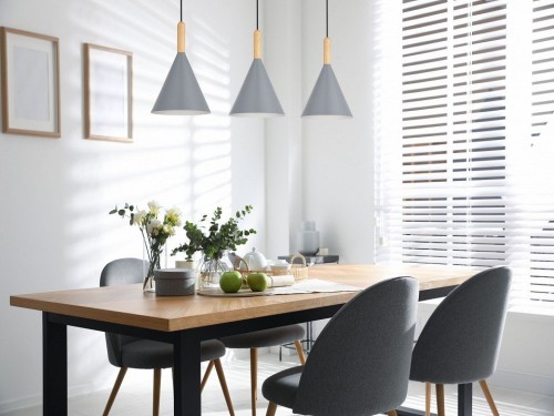 Подвесной светильник EVOLUCE Arket SLE1255-413-03 Подвесной светильник EVOLUCE Arket SLE1255-413-03