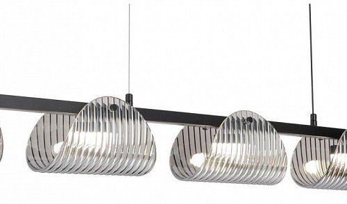 Подвесной светильник Lussole  LSP-7507