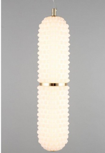 Подвесной светильник Aployt Ozeynn APL.332.06.22