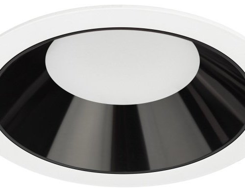 Точечный светильник LED 21 LED 21-24-4K