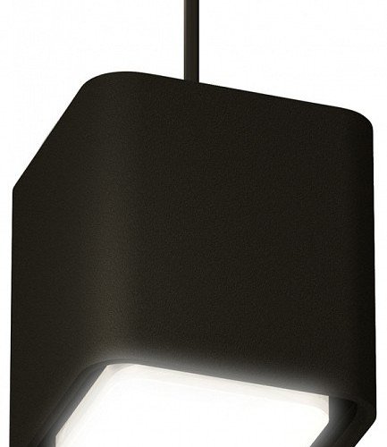 Подвесной светильник Ambrella light Techno Spot XP7841001