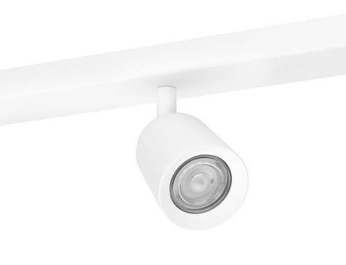 Спот Eglo Camaldoli 901947 Спот Eglo Camaldoli 901947