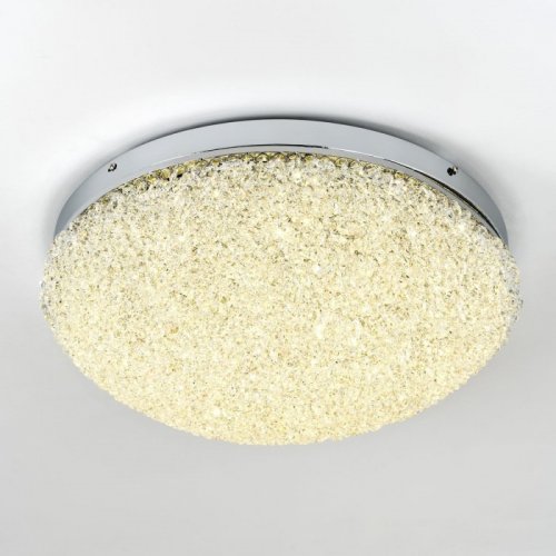 Потолочная люстра MODELUX ML.2320.500 CR