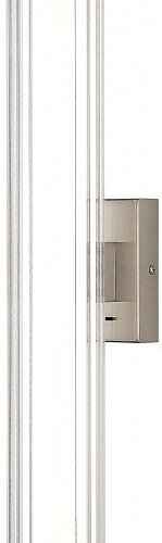 Накладной светильник ST-Luce ENFYS SL2010.111.01