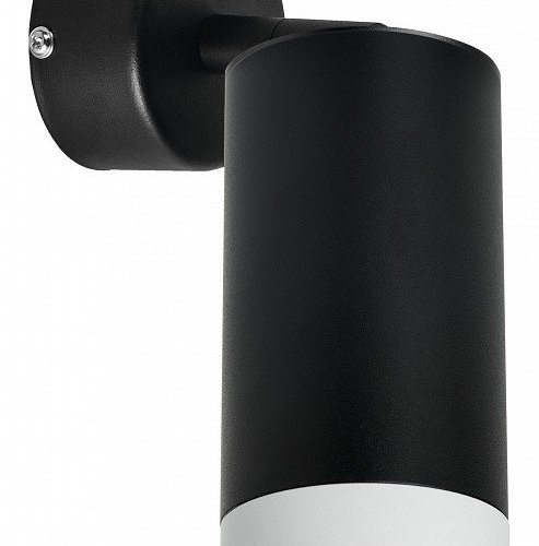 Спот Lightstar Rullo RB4373436