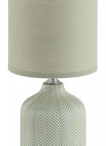 Настольная лампа Lumion County Inina 8174/1T Настольная лампа Lumion County Inina 8174/1T