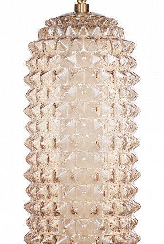 Настольная лампа декоративная ST-Luce SAGUARO SL6144.304.01 Настольная лампа декоративная ST-Luce SAGUARO SL6144.304.01