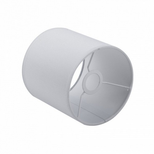Настольная лампа декоративная Uniel UML-B305 UL-00012419