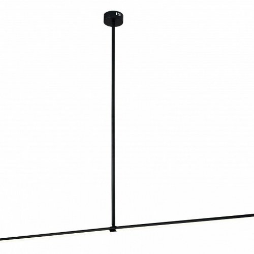 Потолочная люстра Shtap ZRS.57788.26