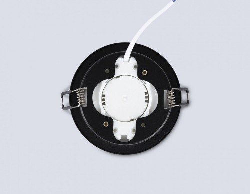 Точечный светильник Ambrella light Techno Spot TN6708