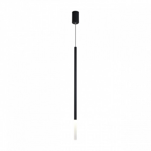 Подвесной светильник Lumion Stick 8400/3LB