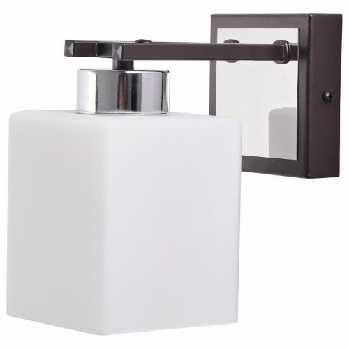 Бра MyFar Eileen MR1500-1W