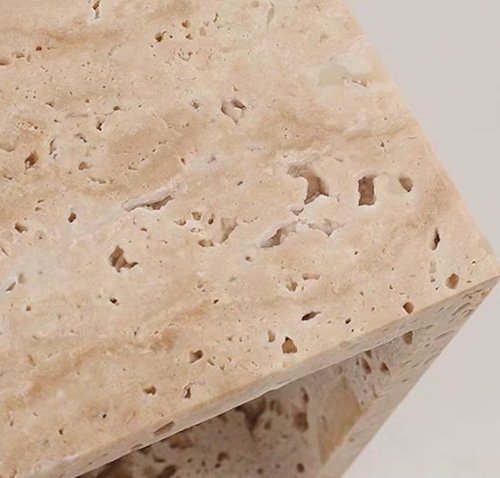 Настенный светильник Wall lamp OB2529