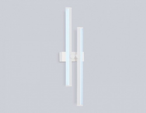 Настенный светильник Ambrella light Comfort FL6151