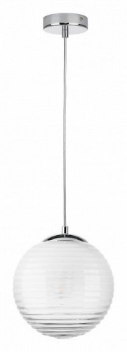 Подвесной светильник Lightstar Dissimo 804101