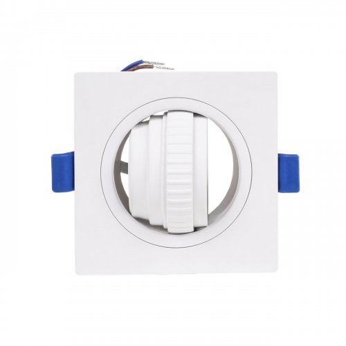 Точечный светильник LEON LE-SPS-9W 3000K & 4000К & 6500K