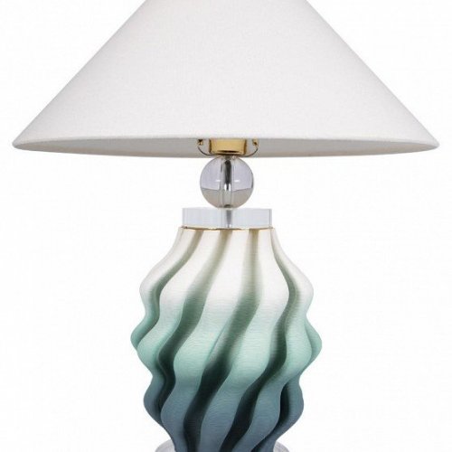 Интерьерная настольная лампа Loft IT Amalfi 10264T/S Интерьерная настольная лампа Loft IT Amalfi 10264T/S