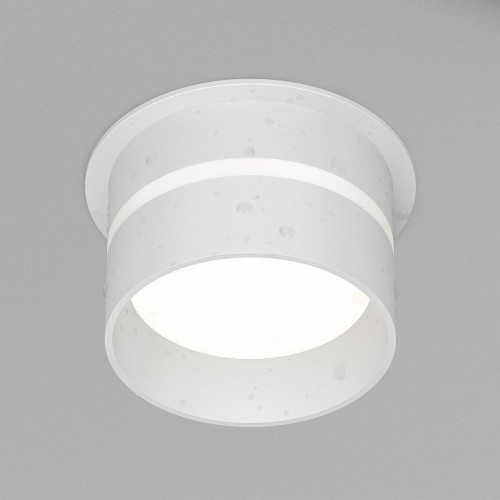 Встраиваемый светильник Denkirs DK2404-WH Встраиваемый светильник Denkirs DK2404-WH