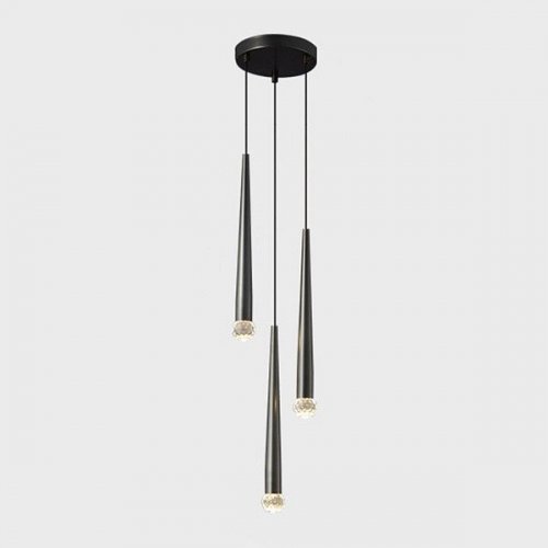 Подвесной светильник ImperiumLoft Magrit-Lux-More01 Подвесной светильник ImperiumLoft Magrit-Lux-More01