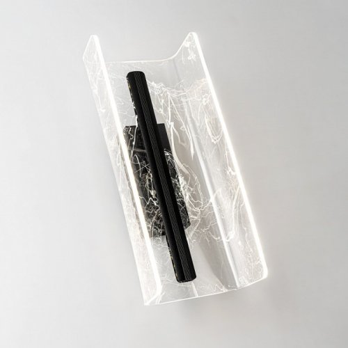 Бра ML.590.300 BK Бра ML.590.300 BK