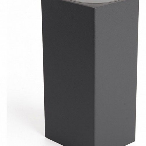 Уличный настенный светильник Feron Бостон 48327 Уличный настенный светильник Feron Бостон 48327