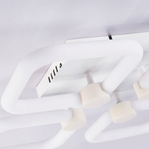 Потолочная люстра Ambrella Light FA FA3819 Потолочная люстра Ambrella Light FA FA3819