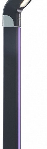 Наземный светильник Kink Light 09200-F,16(10)