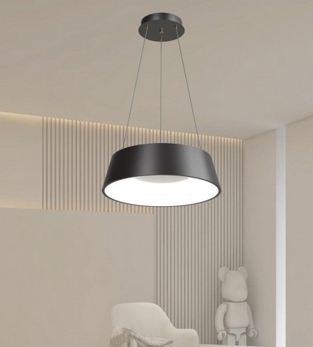 Подвесной светильник Alfa Light F0724-22