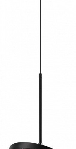 Подвесной светильник Odeon Light Bergi 5064/15L