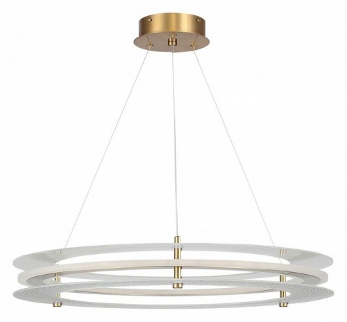 Подвесной светильник ST-Luce FAGY SL6245.203.01