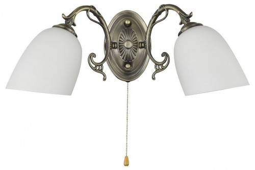 Бра MyFar Biene MR2523-2W