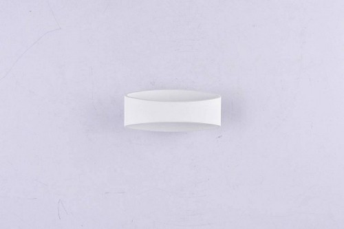 Настенный светильник DesignLed OLE GW-A715-5-WH-WW