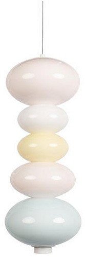 Подвесной светильник Loft IT Macaroon 10271P/C