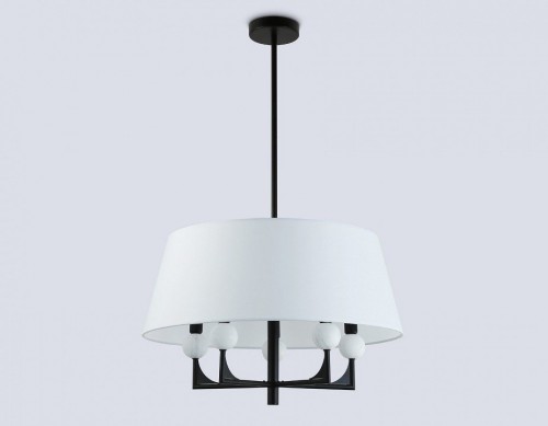 Потолочная люстра Ambrella light High Light LH75150