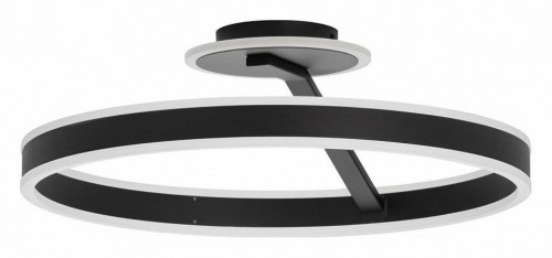 Потолочная люстра Citilux Дуэт CL719751