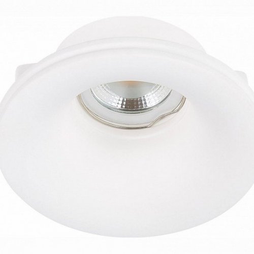 Встраиваемый светильник ST Luce ST254.318.01