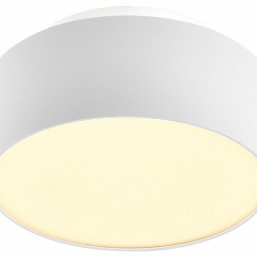 Накладной светильник ST-Luce ST166 ST166.532.17 Накладной светильник ST-Luce ST166 ST166.532.17