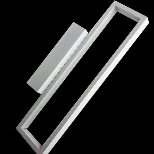 Бра Elvan GW-50310/1T-10W-WW-Wh