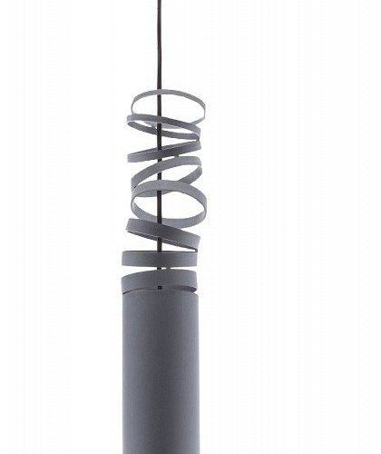 Подвесной светильник Artemide Decompose DOI4600A80