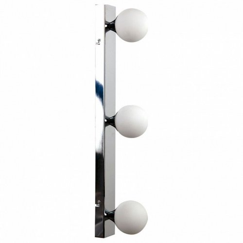 Настенно-потолочный светильник Lighthall Vivari LH012103