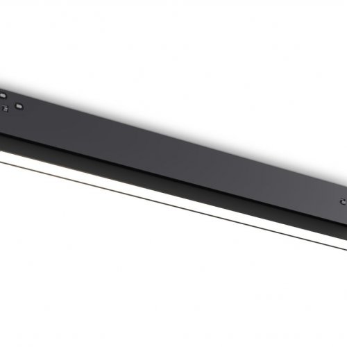 Трековый светильник Track System GL2355