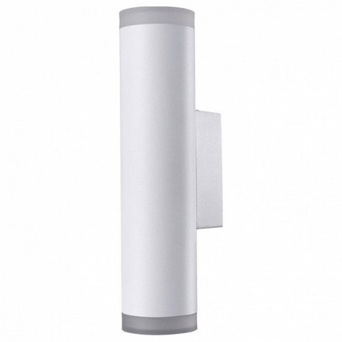 Настенный светильник Lucia Tucci LTP LTP-W015-10W-W