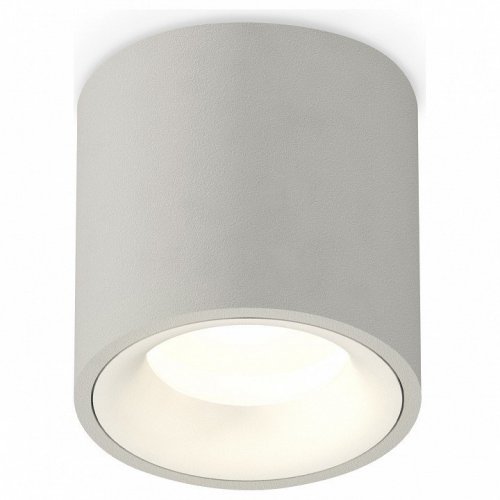 Точечный светильник Ambrella light Techno Spot XS7533020 Точечный светильник Ambrella light Techno Spot XS7533020