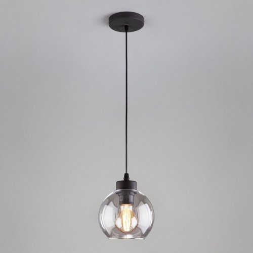 Подвесной светильник TK Lighting 4319 Cubus